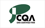 ISO14001 JCQA-E-0932