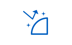 傷がつきにくい