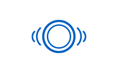 搬送作業が容易に