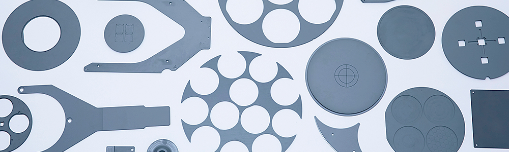 炭化ケイ素(SiC)